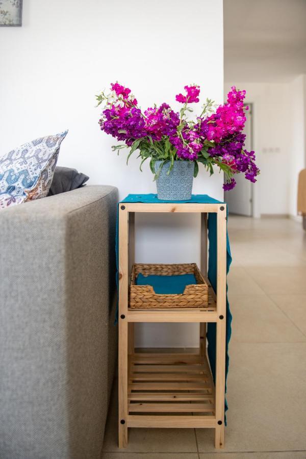 Sliema, Villa Savoia Luxury Apartment For 5 Guests Gzira Exterior foto