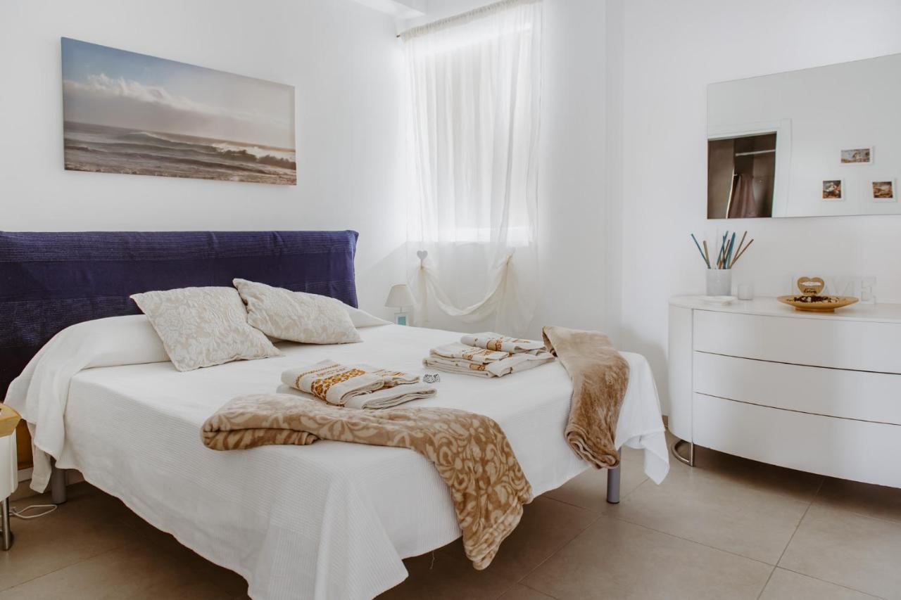 Sliema, Villa Savoia Luxury Apartment For 5 Guests Gzira Exterior foto